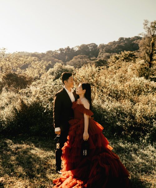 Erick & Elma 8