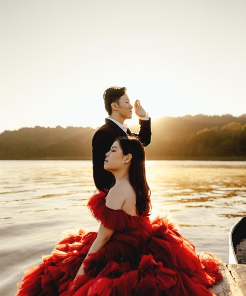 Erick & Elma 9