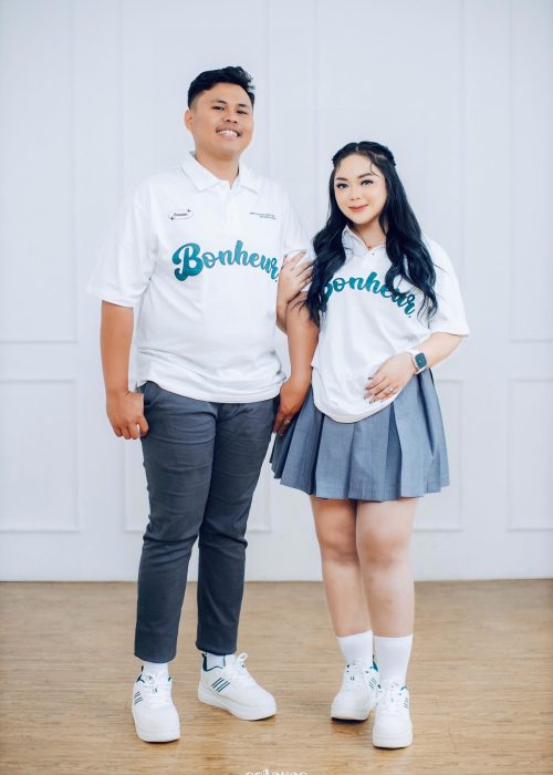 Ericka & Derry 11