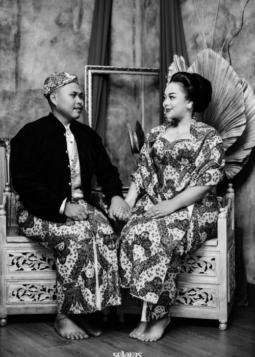 Ericka & Derry 12