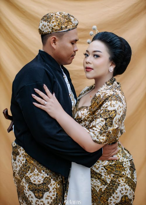 Ericka & Derry 13