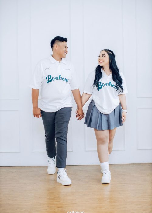 Ericka & Derry 14