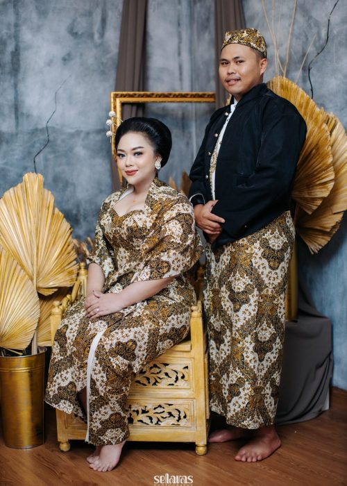 Ericka & Derry 6
