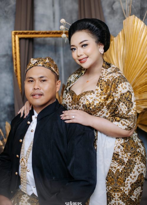 Ericka & Derry 7
