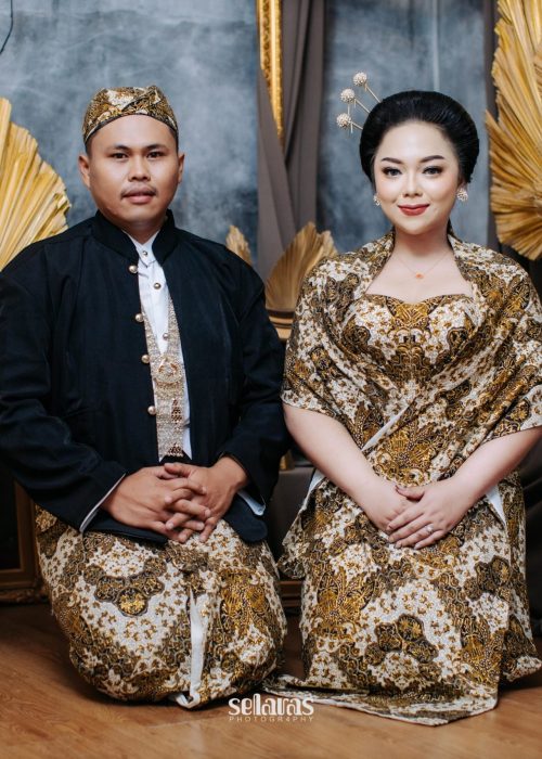 Ericka & Derry 8