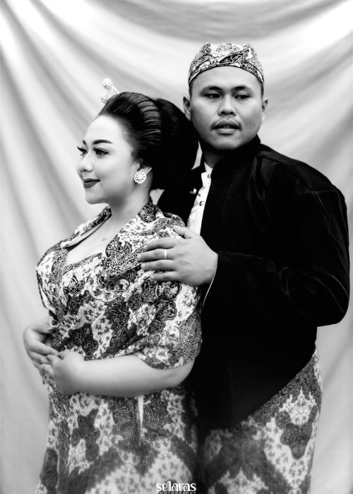 Ericka & Derry 9