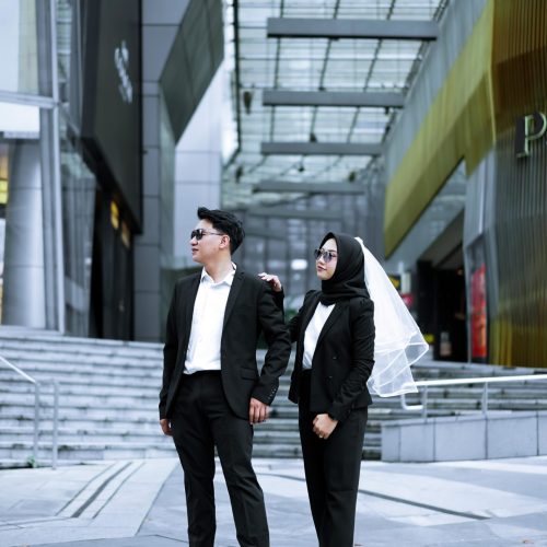 Erina & Ganda revisi 1