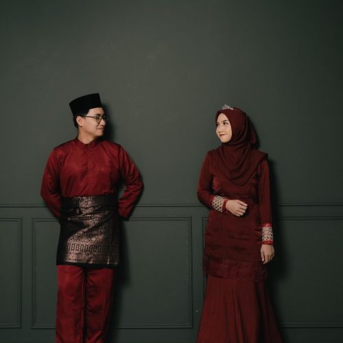 Erina & Ganda revisi 12