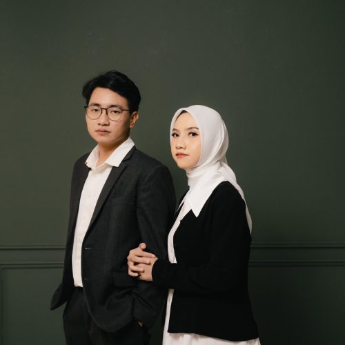Erina & Ganda revisi 17