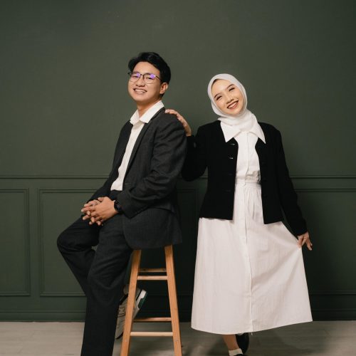 Erina & Ganda revisi 19