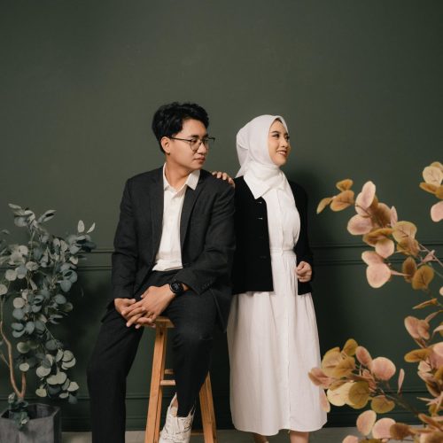 Erina & Ganda revisi 20