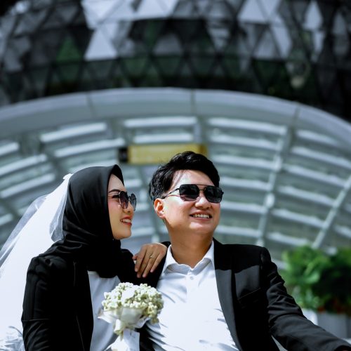 Erina & Ganda revisi 3