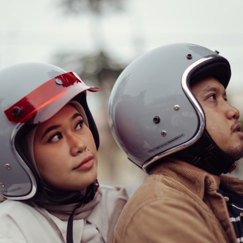 Erina & Sandy 16