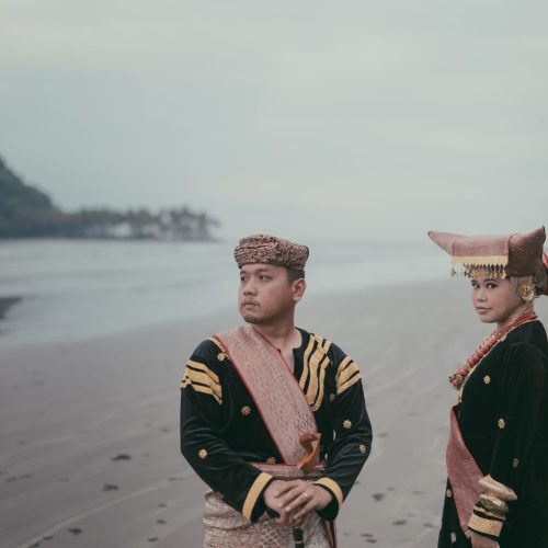 Erina & Sandy 6