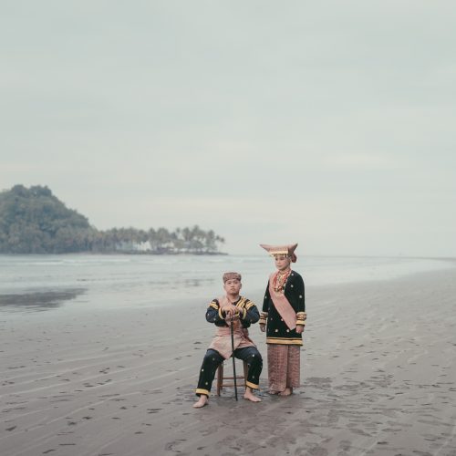 Erina & Sandy 8