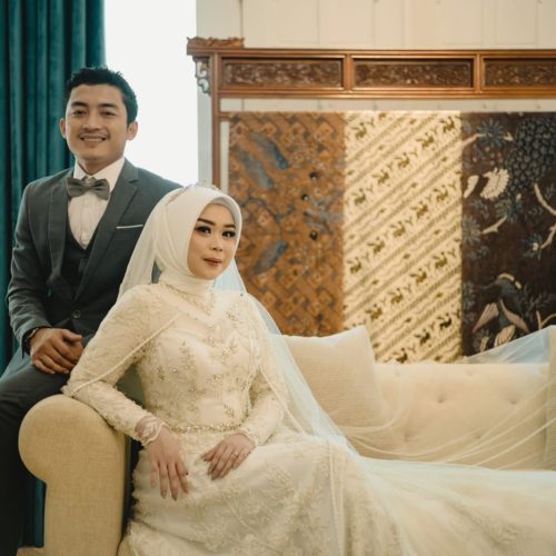 Erna & Ardy 10