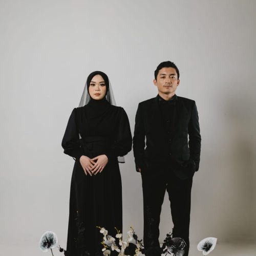 Erna & Ardy 11