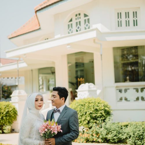 Erna & Ardy 2