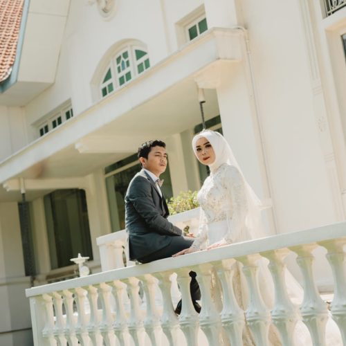 Erna & Ardy 3