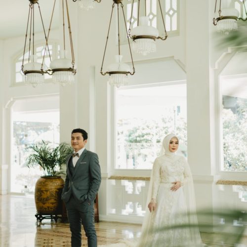 Erna & Ardy 7