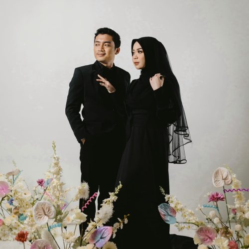 Erna & Ardy 8