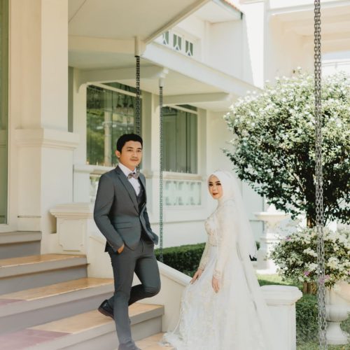 Erna & Ardy 9