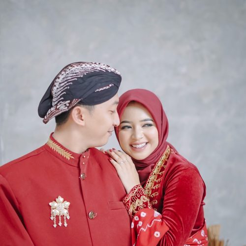 Ernes & Latief 13