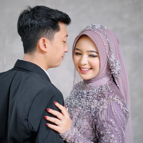 Ernes & Latief 14