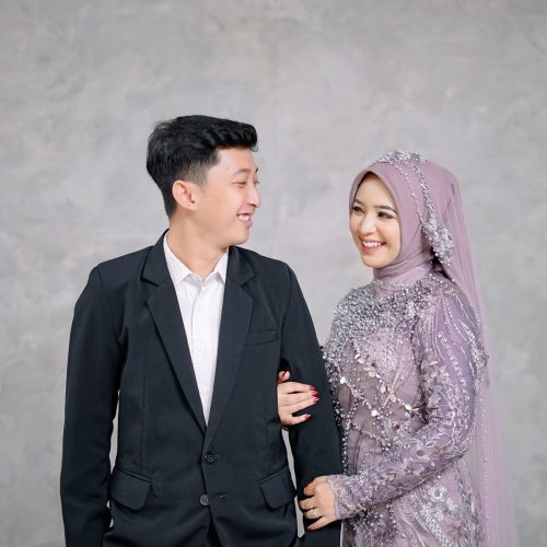 Ernes & Latief 15