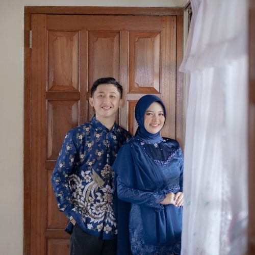 Ernes & Latief 17