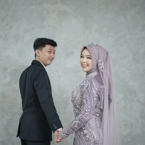 Ernes & Latief 5