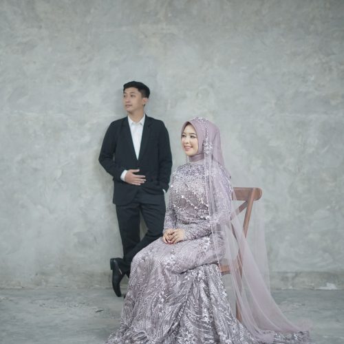Ernes & Latief 6