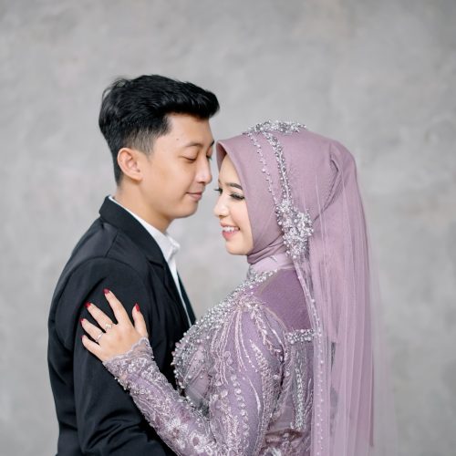 Ernes & Latief 9