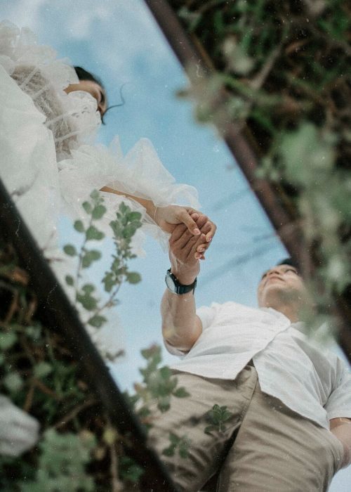Ernest & Aliung 1 (1)