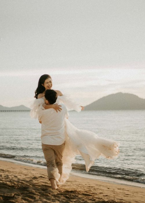 Ernest & Aliung 10 (1)