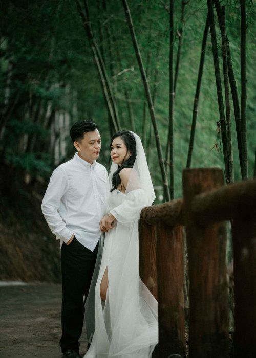 Ernest & Aliung 12 (1)