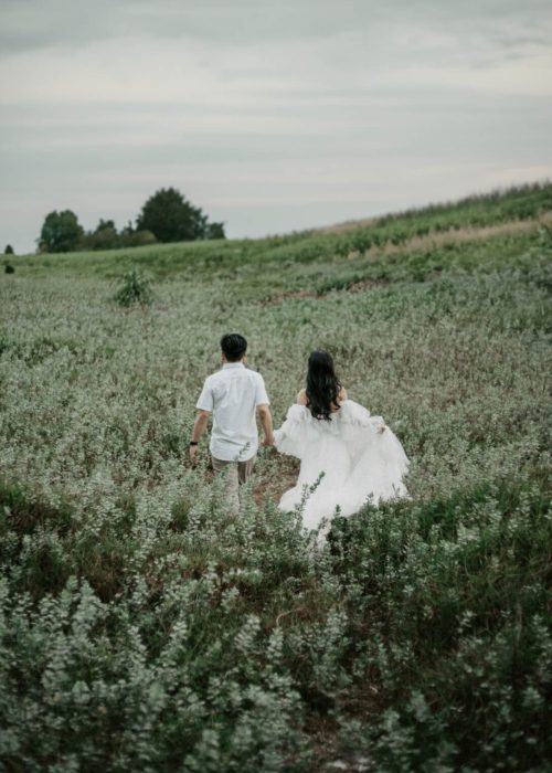 Ernest & Aliung 13 (1)