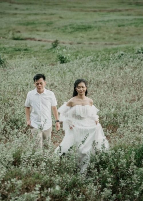 Ernest & Aliung 15 (1)