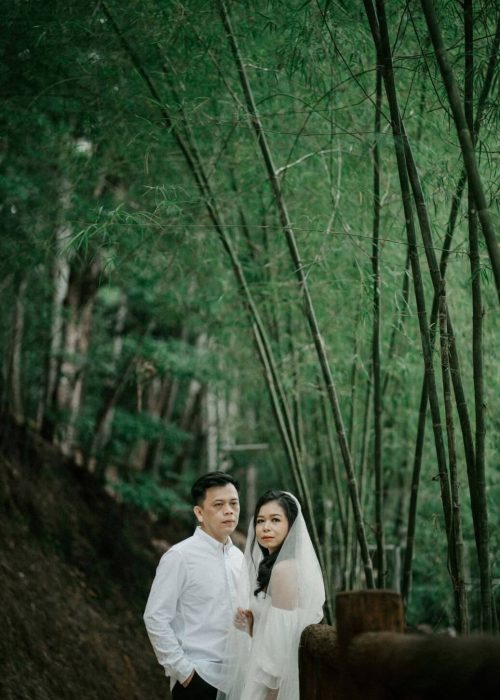Ernest & Aliung 16 (1)
