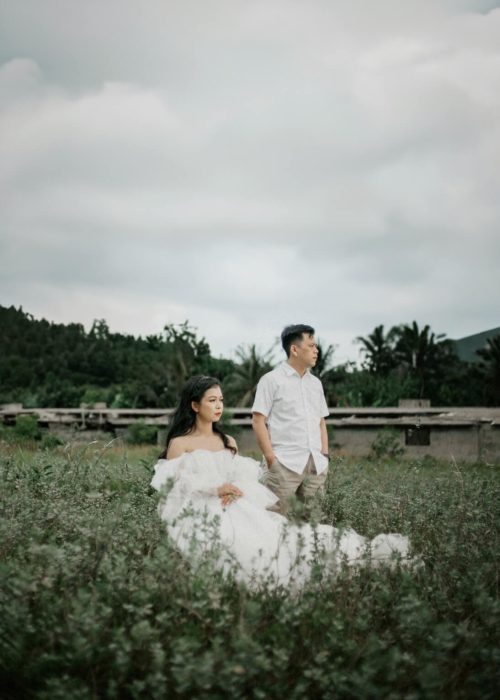 Ernest & Aliung 17 (1)