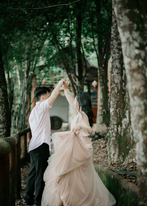 Ernest & Aliung 18 (1)