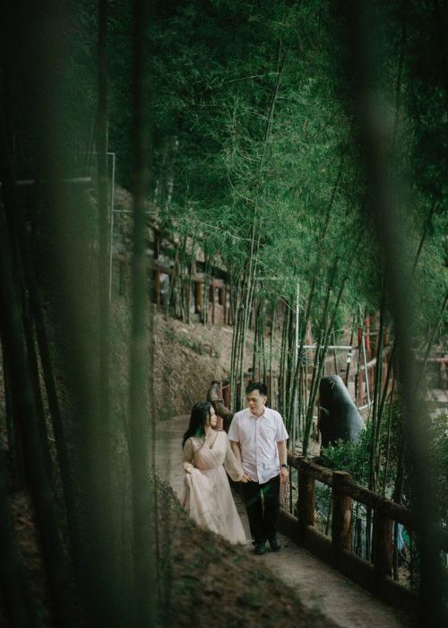 Ernest & Aliung 19 (1)