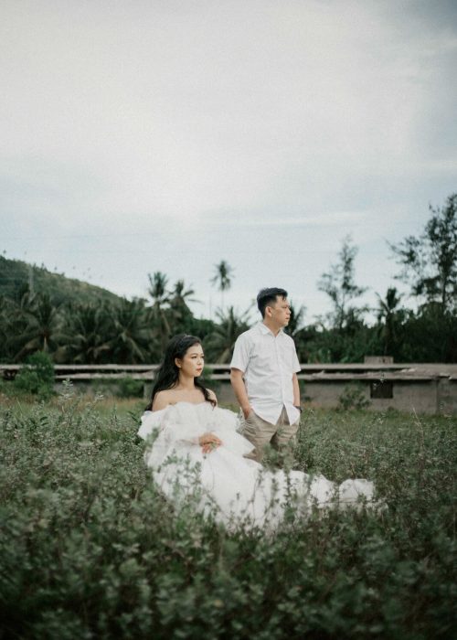 Ernest & Aliung 2 (1)