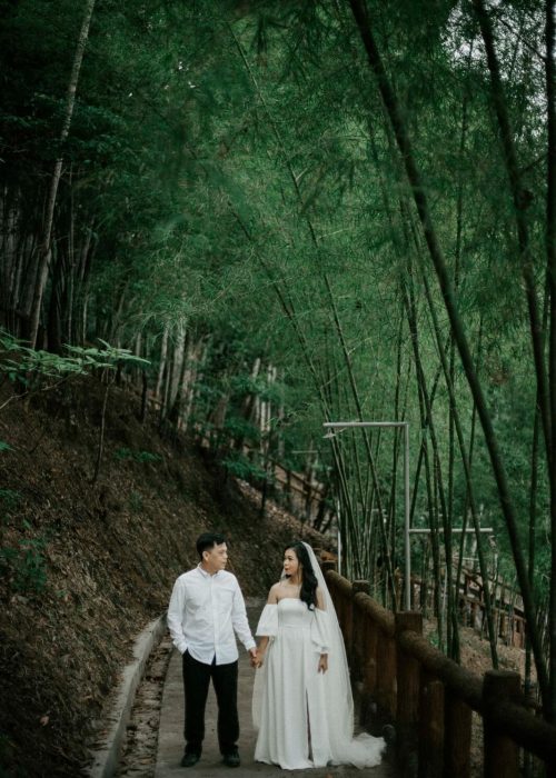 Ernest & Aliung 20 (1)