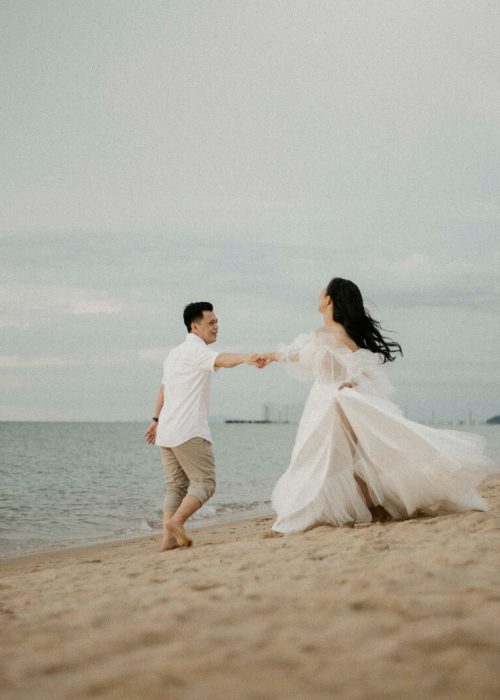 Ernest & Aliung 5 (1)