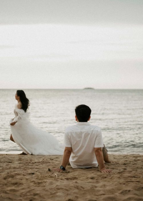 Ernest & Aliung 6 (1)