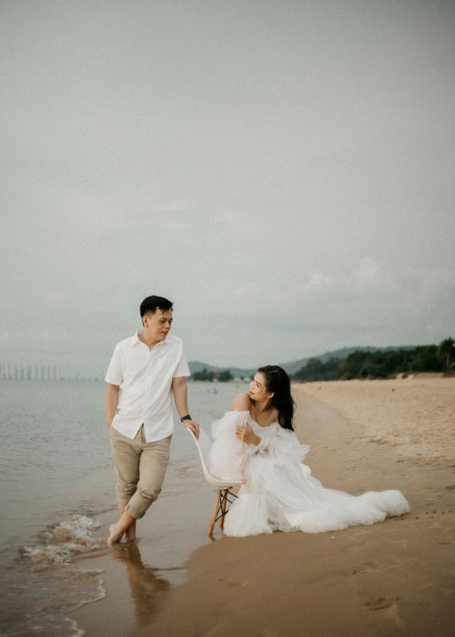 Ernest & Aliung 7 (1)
