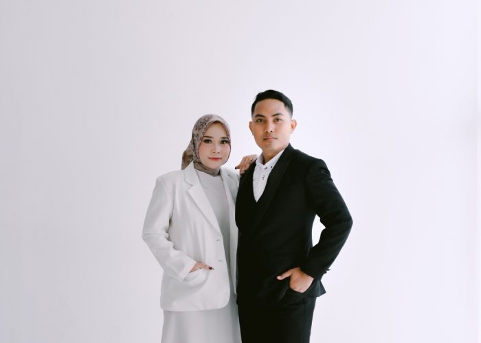 Erwan & Wian 12