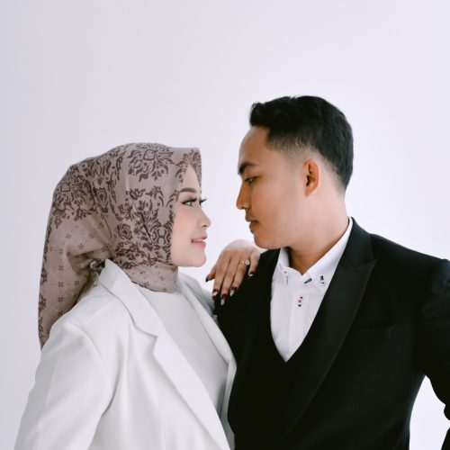 Erwan & Wian 13