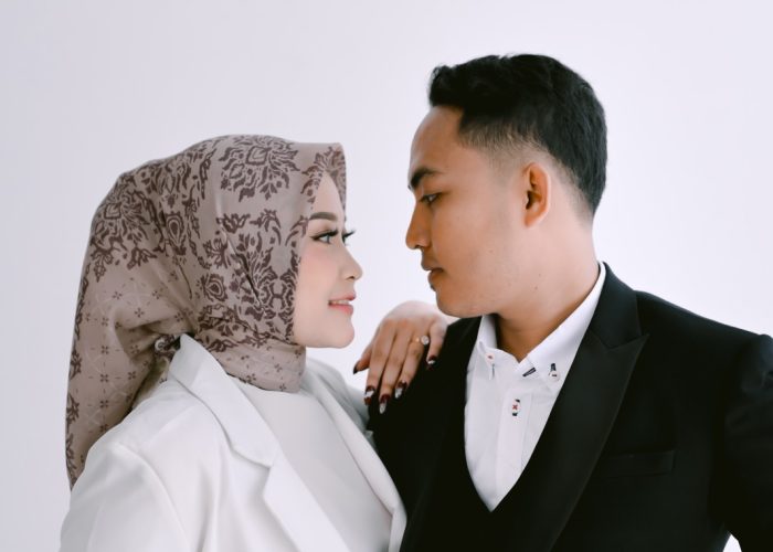 Erwan & Wian 13